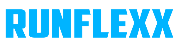 Runflexx
